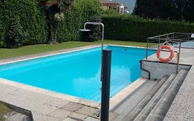 Appartamento Ghita
